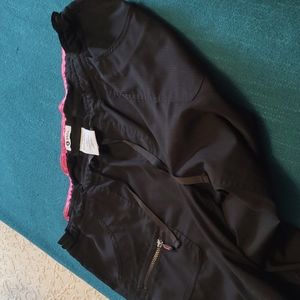 Koi lite scrub pants